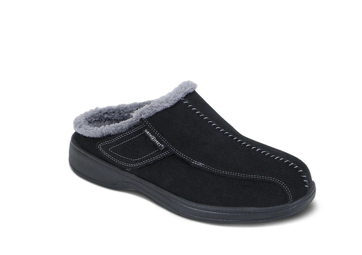 Shop for best deals Asheville Black 0521
